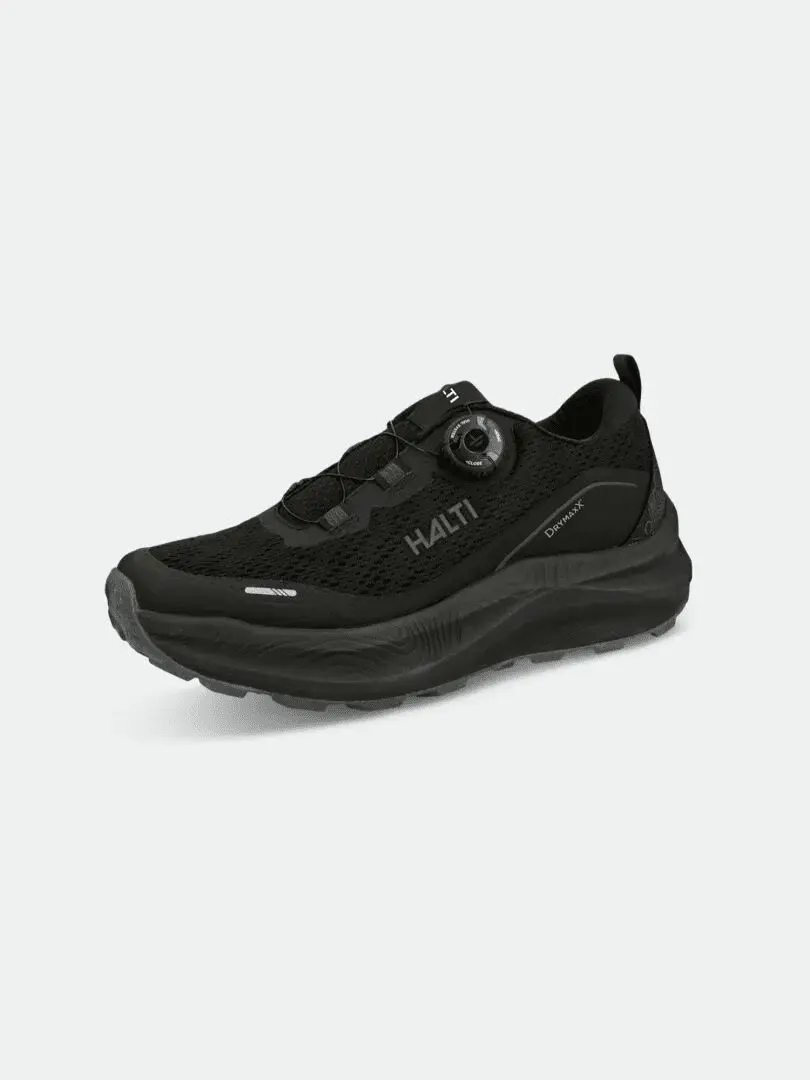 Halti Halti Rapid DX-Membran Freelock Sneaker