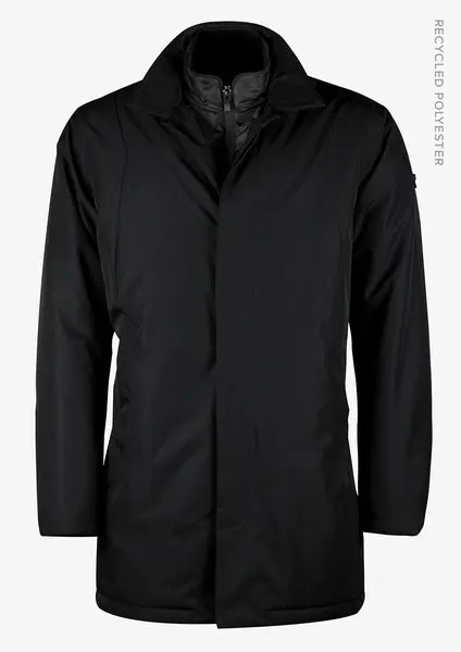 NIMBUS Abington Men