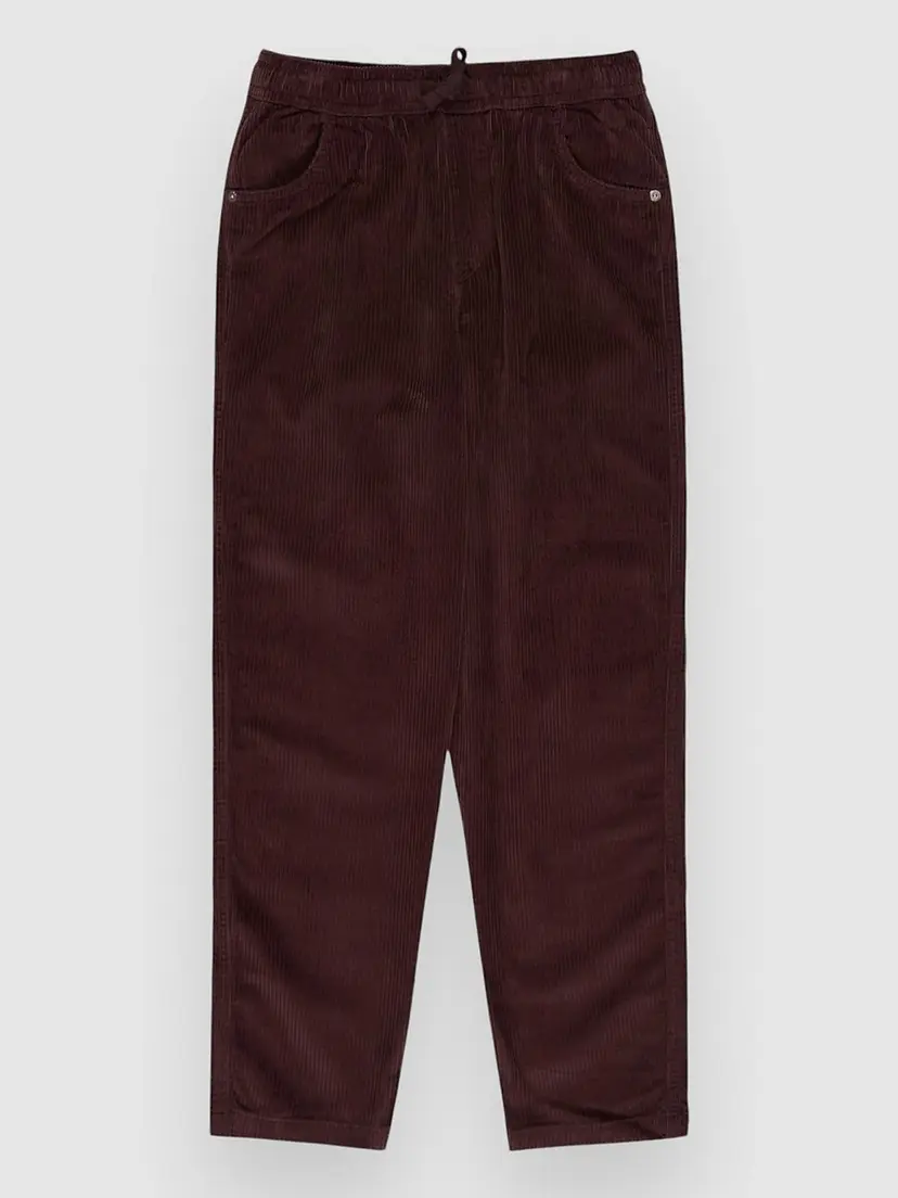 Roxy Roxy Thousand Stars Kids Bukse