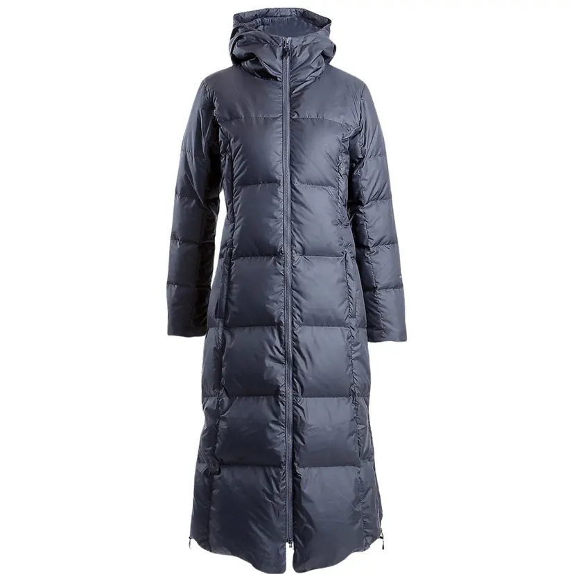 SKHOOP Skhoop W's Hella Down Coat Navy