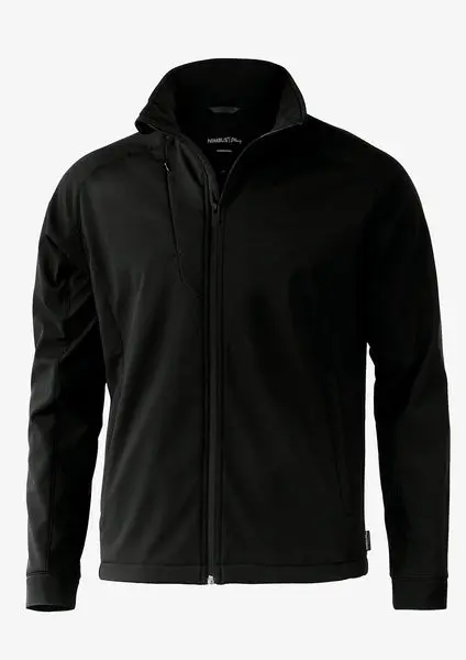 NIMBUS Livingston Men