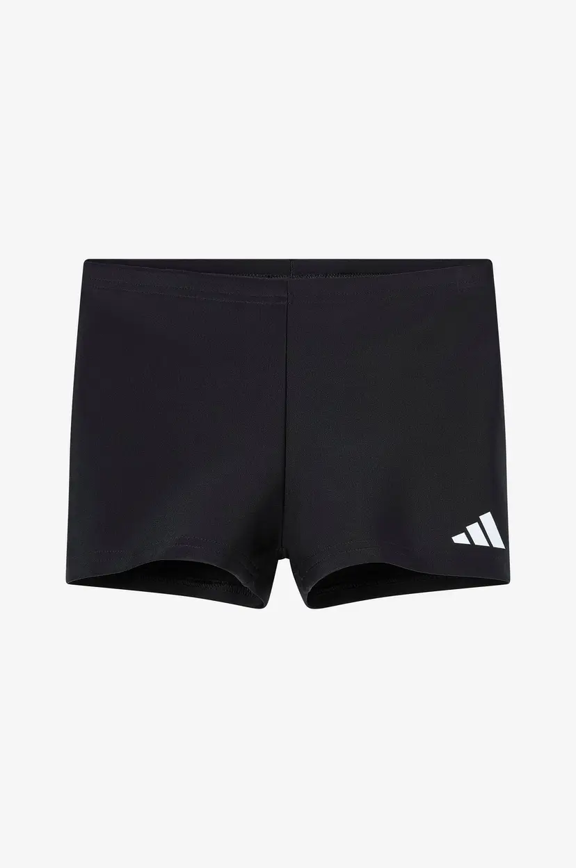 Adidas Sport Performance Badeshorts Ess BX Y - Svart