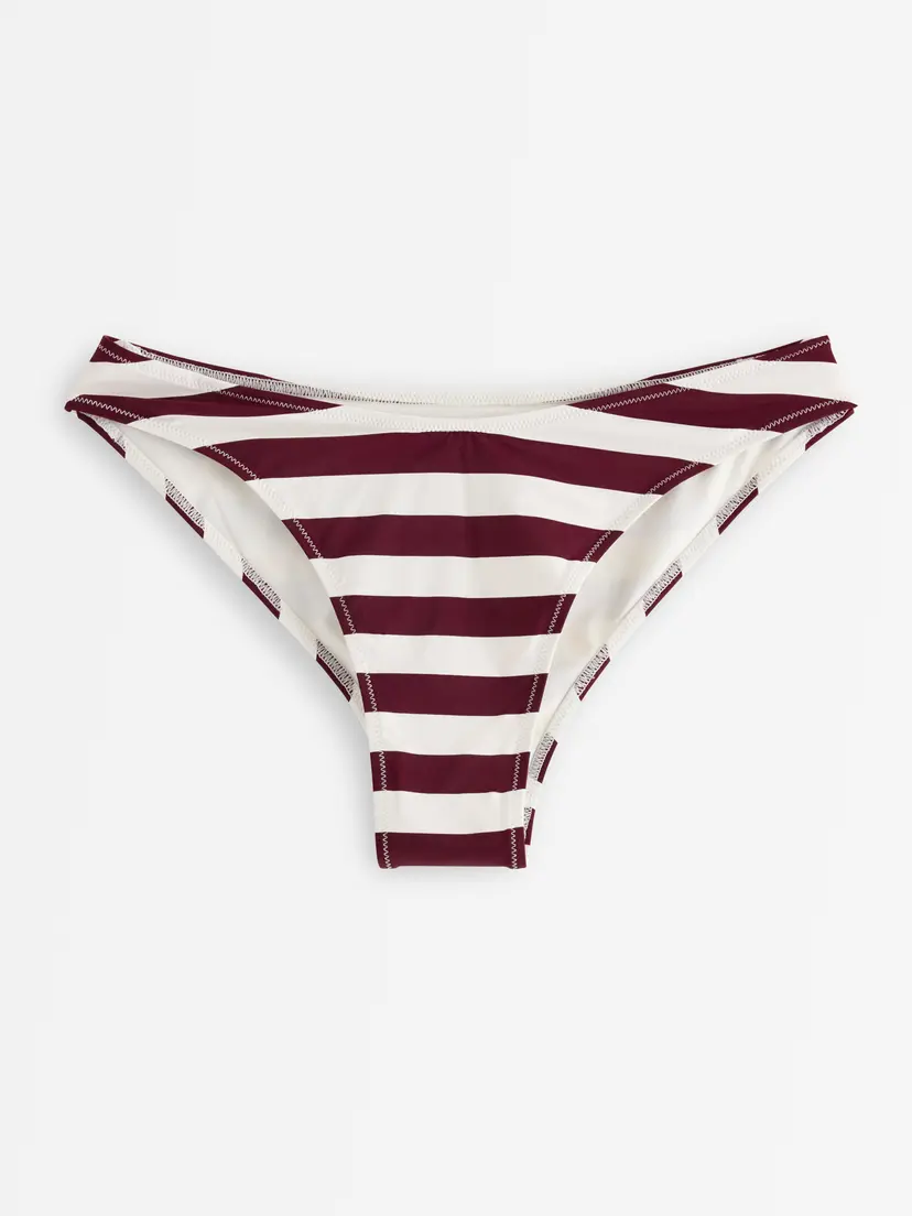 Lindex Brazilian  bikiniunderdel