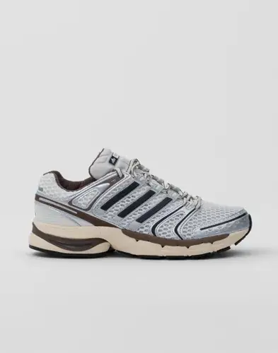 Adidas Originals Adidas Originals Adistar Control 5 Lave sneakers Hvit