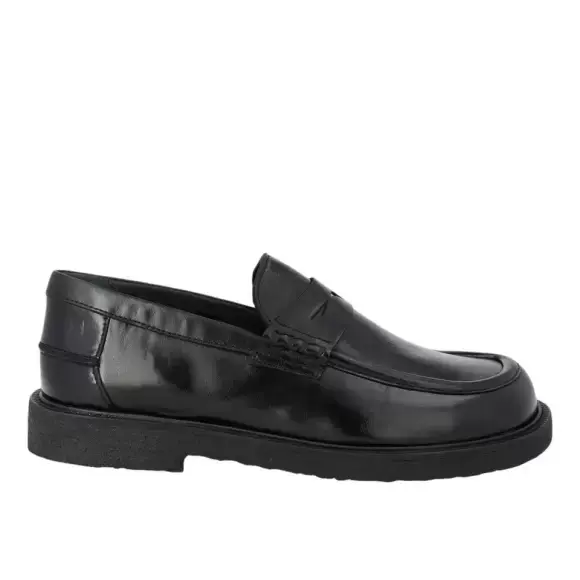 ANGULUS ANGULUS Loafer 1670-101-1835