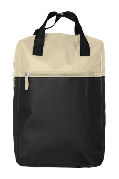 Derby of Sweden Sky Daypack
