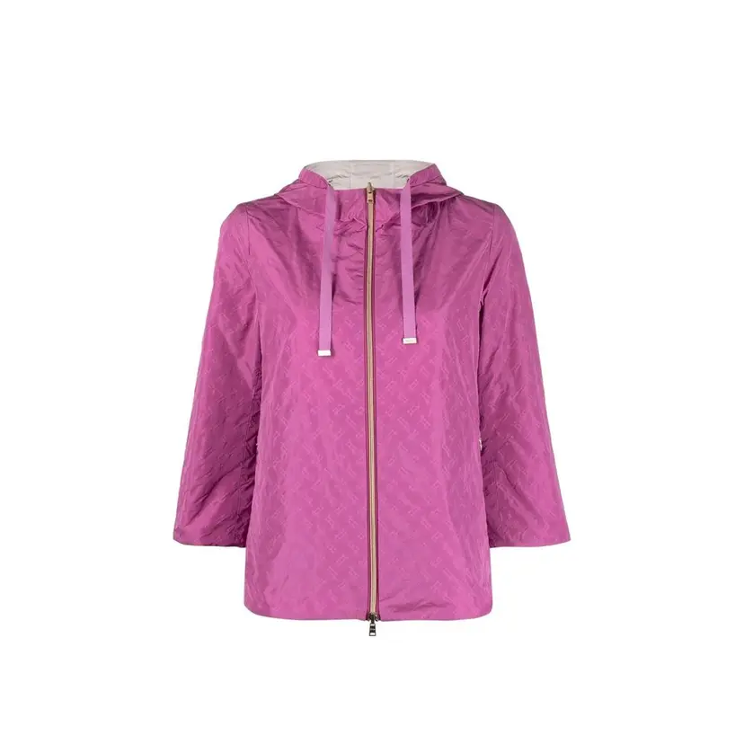 Herno Herno Jakker – Rosa