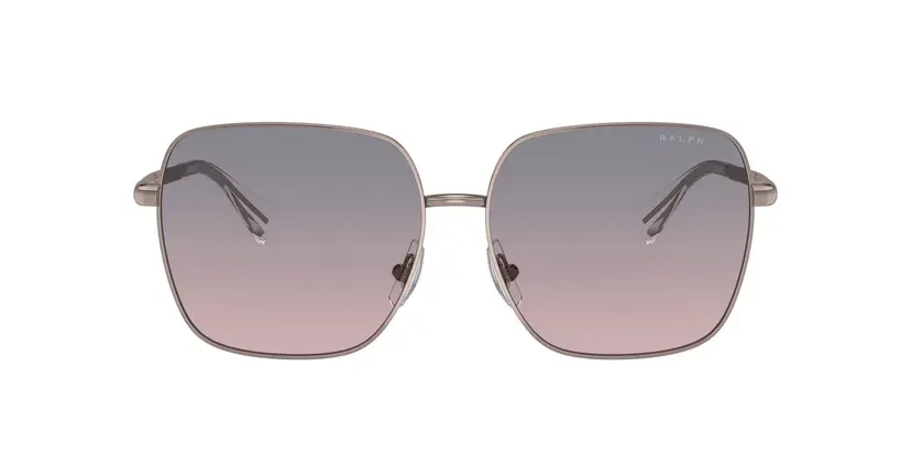 Ralph RALPH 0RA4142 Gull