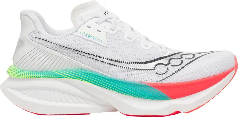 Saucony Saucony Endorphin Azura M