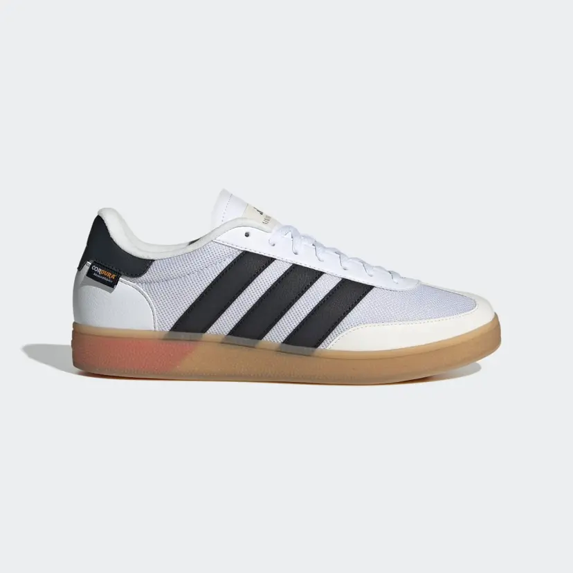 Adidas Training Spezial Training Sko
