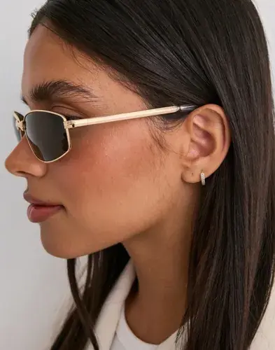 Le Specs Le Specs - Gull - Star Beam
