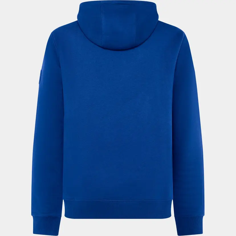 Didriksons Ebbot Hoodie