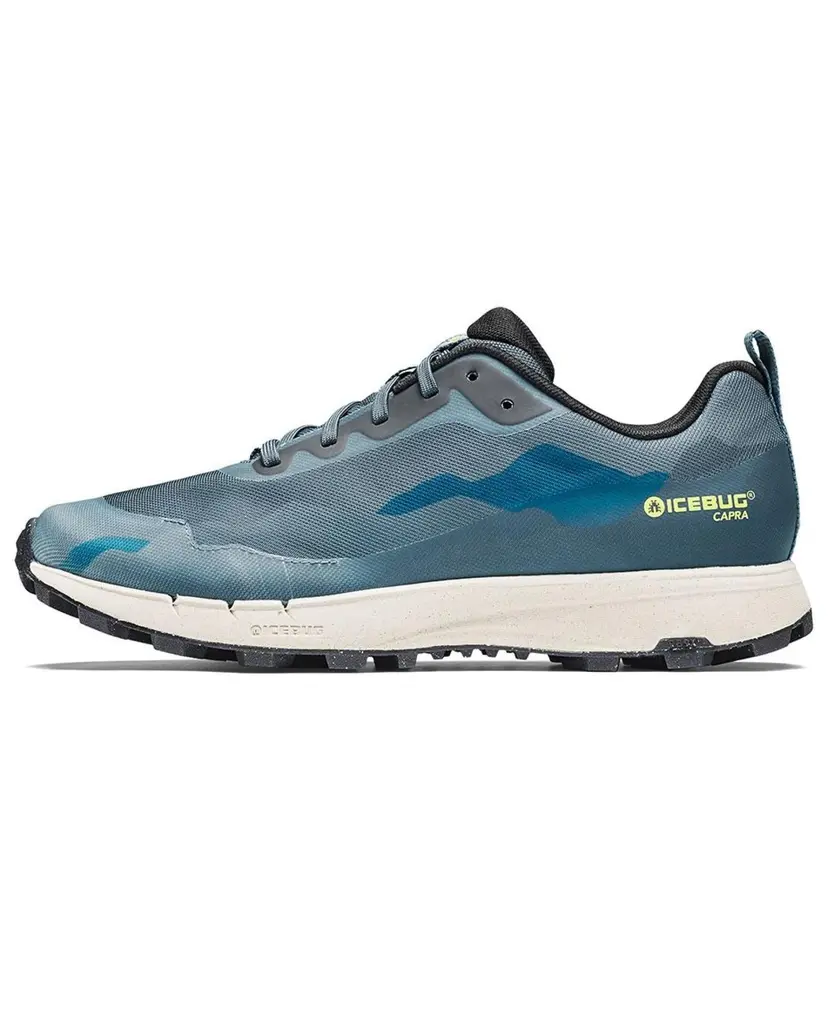 Icebug Icebug Capra RB9X RainyNight