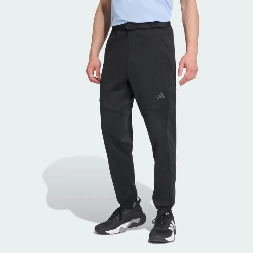 Adidas D4t CLIMAWARM Bukse