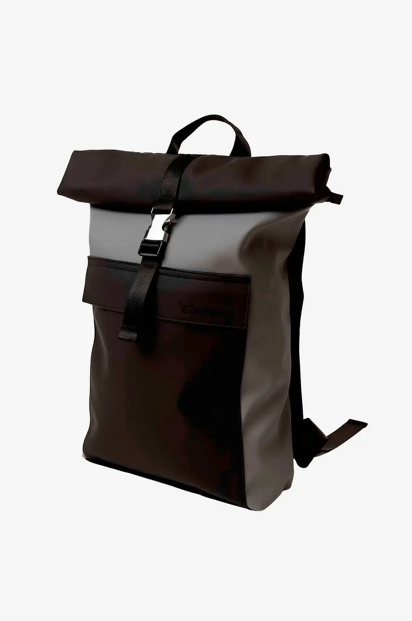 Cavalet Ryggsekk Urban Elegance
