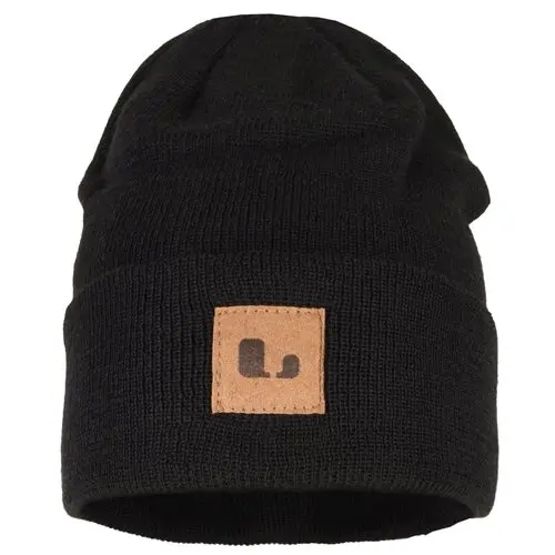 Lindberg Lindberg Kisa Hat