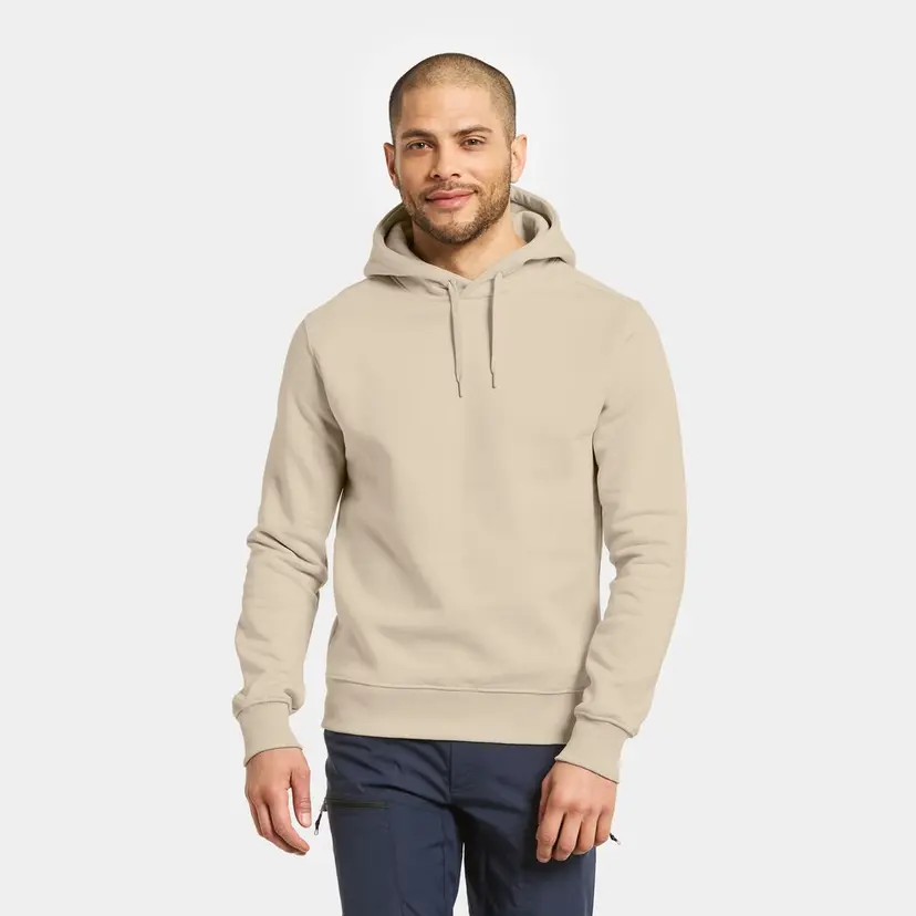 Didriksons Ven Men's Hoodie