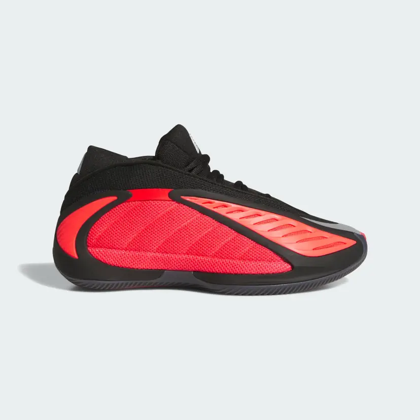 Adidas ANTHONY EDWARDS 2 J Sko