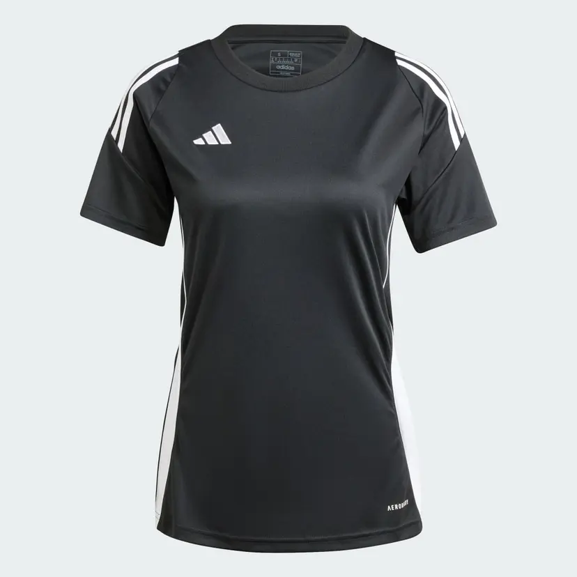 Adidas Tiro 24 Trøye