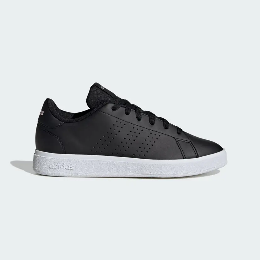 Adidas Advantage Base 2.0 Sko