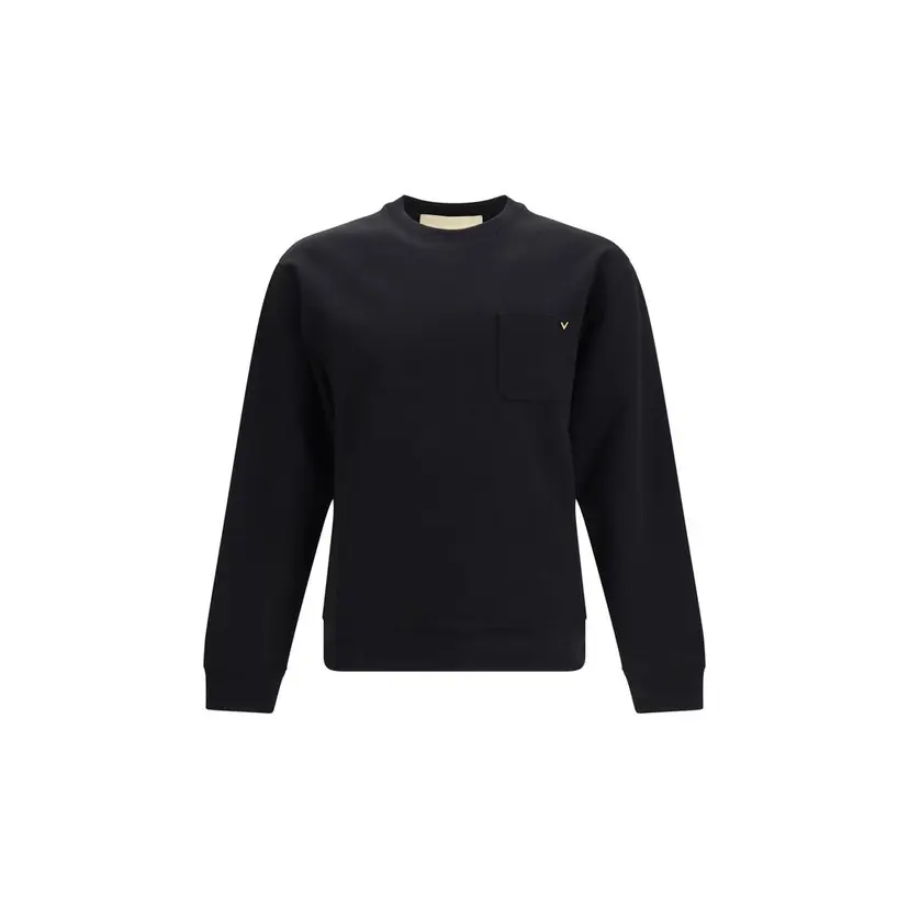 Valentino Valentino Hettegensere – Svart
