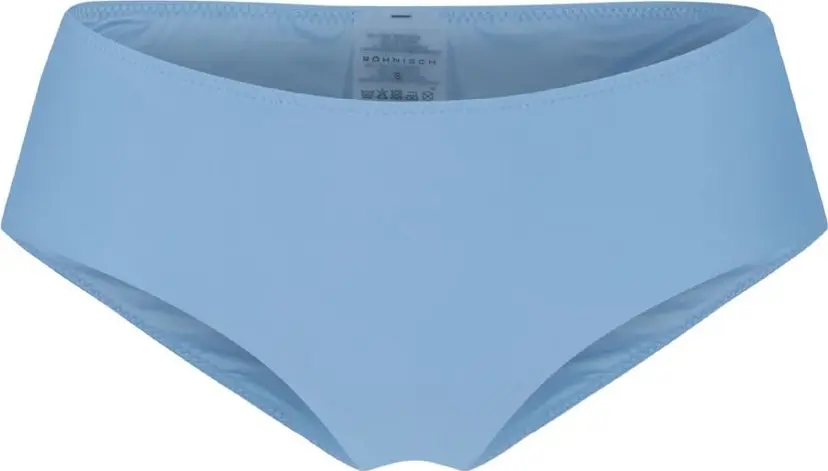 Rohnisch Röhnisch Women's Asrin Bikini Briefs Boyfriend