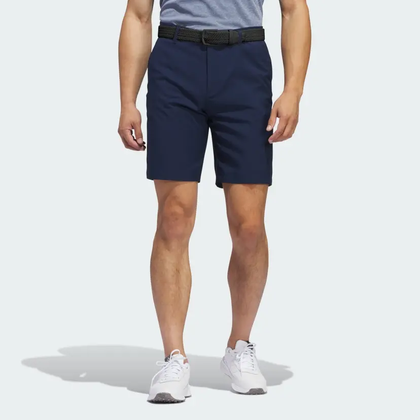 Adidas Adi Advantage Golf Shorts