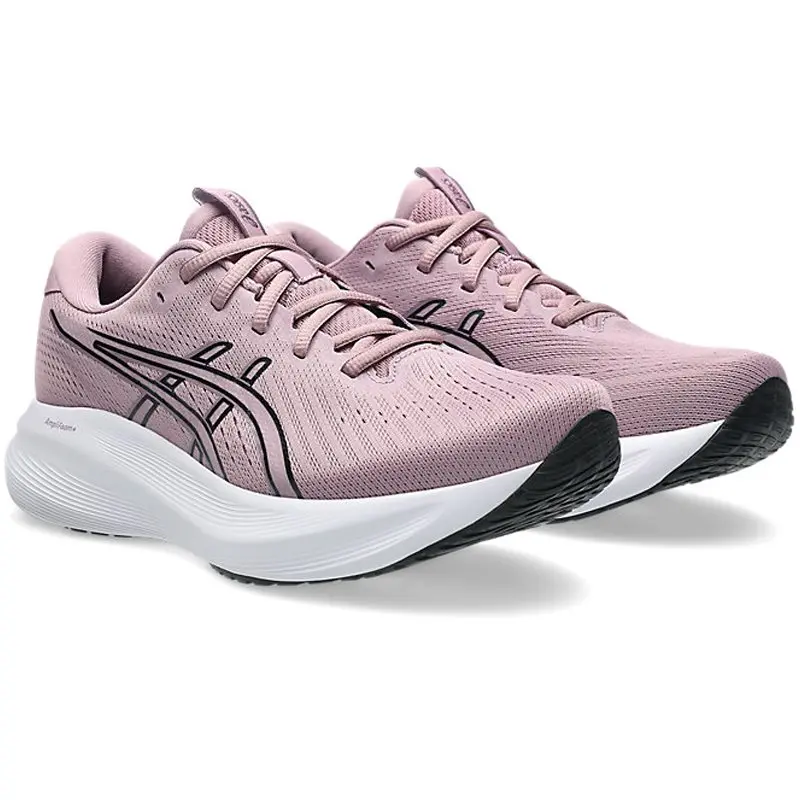 Asics Asics Gel-Excite 11 W Taro Purple/Black