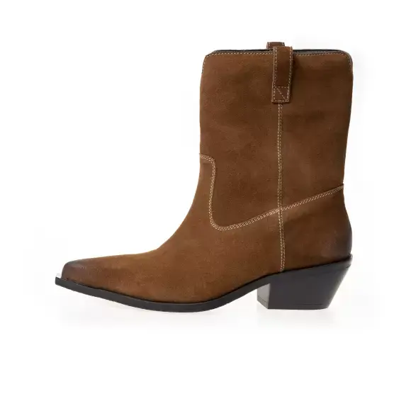COPENHAGEN SHOES COPENHAGEN SHOES THE COUTURE WALK S. CS9043-0134