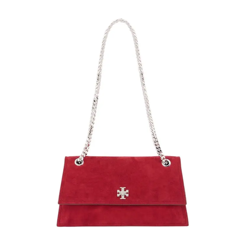 Tory Burch Tory Burch Skuldervesker – Rød