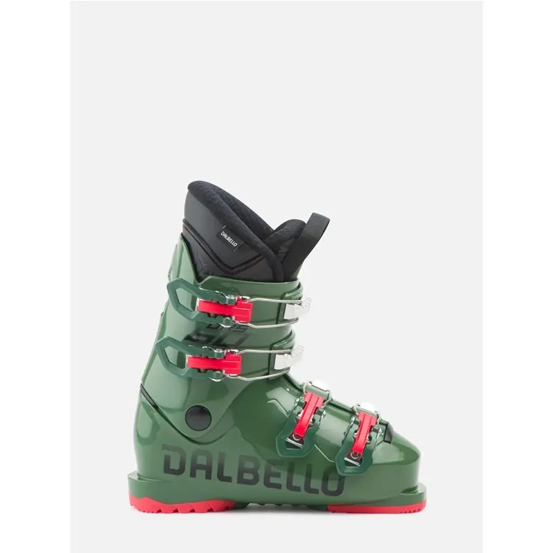 Dalbello Dalbello Drs 60