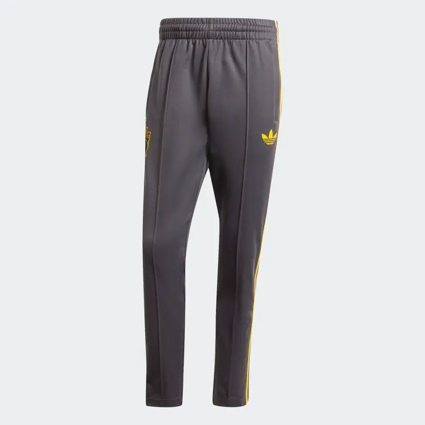 Adidas Belgia Beckenbauer Treningsbukse