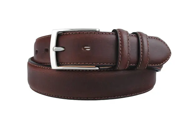 BOSSWIK 6805G/35 Belt, Brown