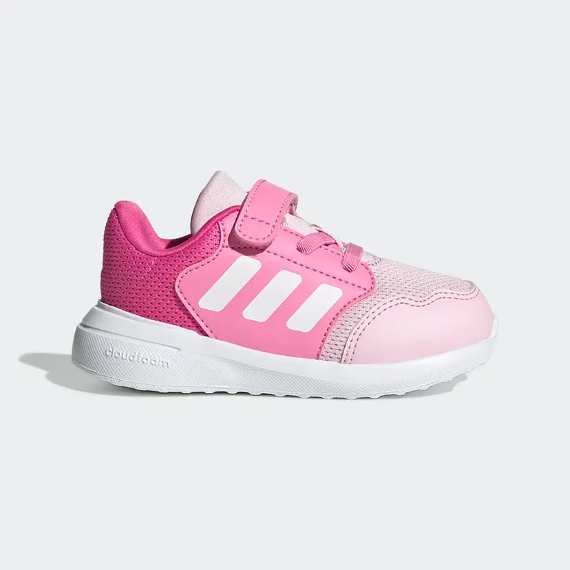 Adidas Tensaur Run 3.0 Sko, barn