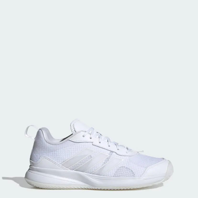 Adidas Avaflash Tennis Sko