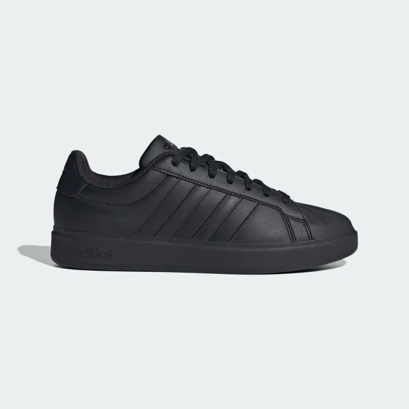 Adidas Street Talk Sko