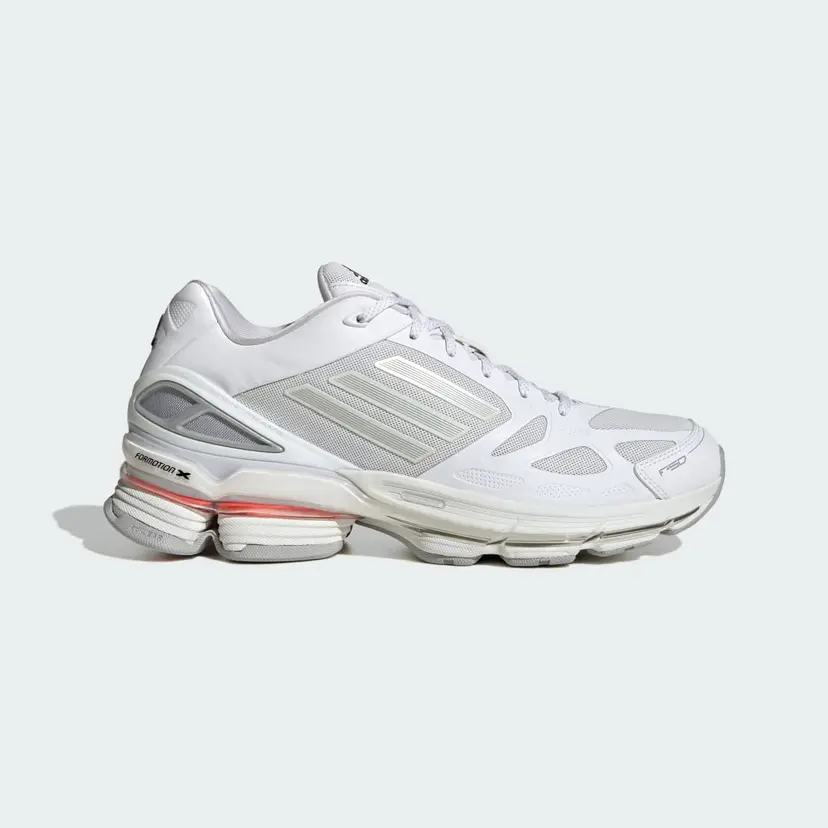 Adidas ADIZERO F50 SKO