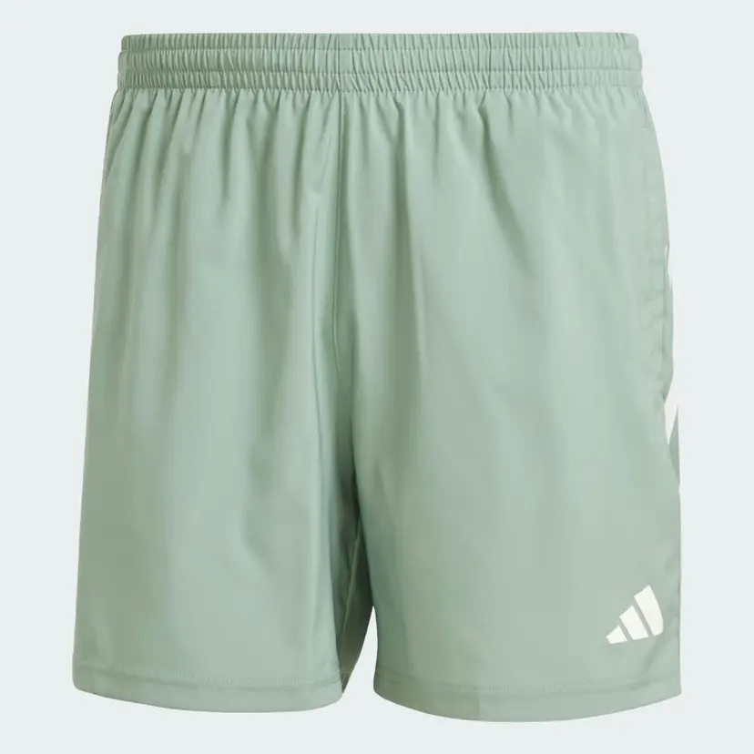 Adidas Own the Run Shorts