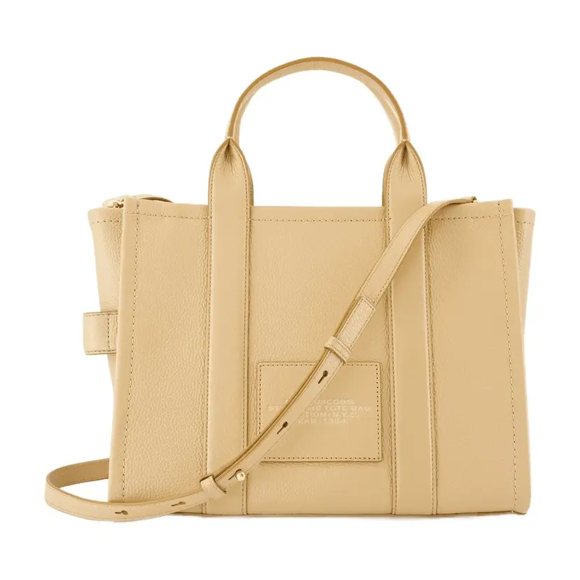 Marc Jacobs Marc Jacobs Tote bag – Brun