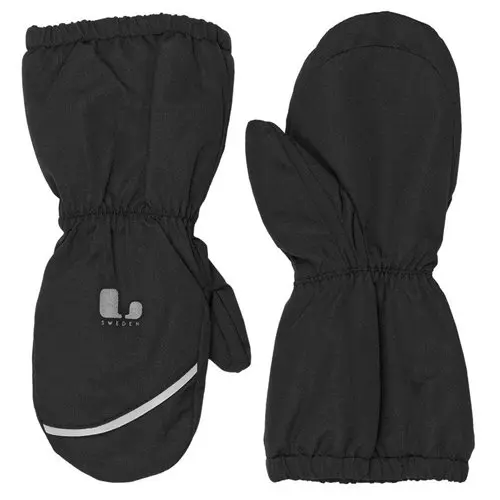 Lindberg Lindberg Lingbo Shell Mitten