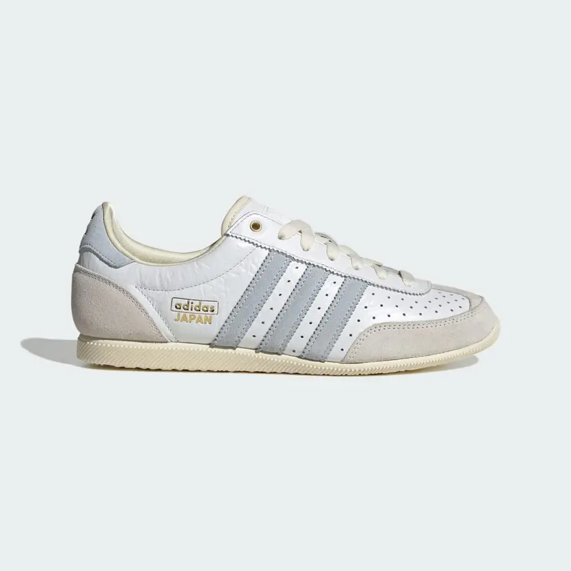 Adidas JAPAN SKO