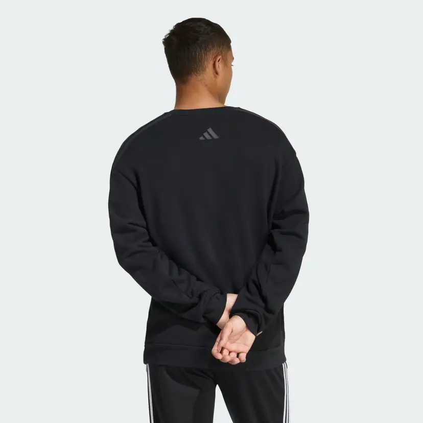 Adidas LUX COFFEE CAFE POUR GRAPHIC GENSER