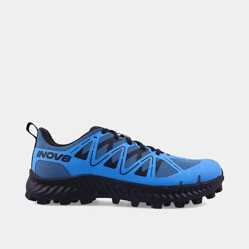 Inov-8 Inov-8 Mudtalon V2 (M) Blue/Black