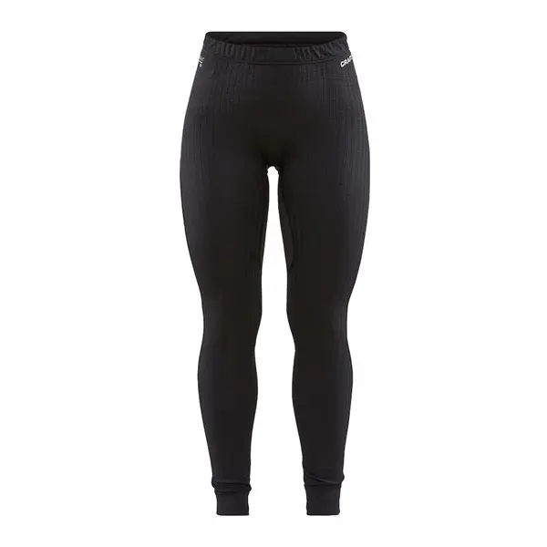 Craft Craft Active Extreme X Pants W