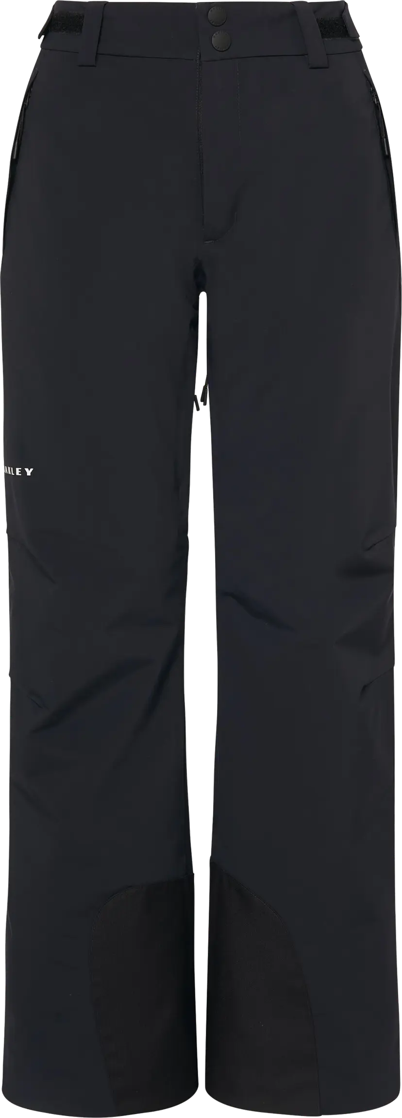 Oakley Oakley Women's Canopy Insulated Pants Blackout