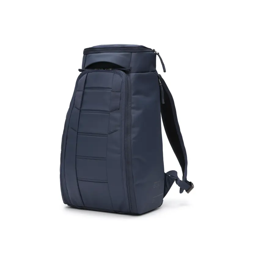 DB Hugger Backpack 20L Blue Hour