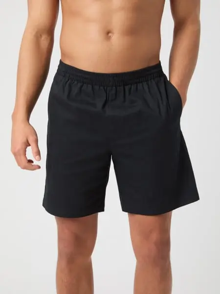 Björn Borg Centre Woven Drawstring Shorts