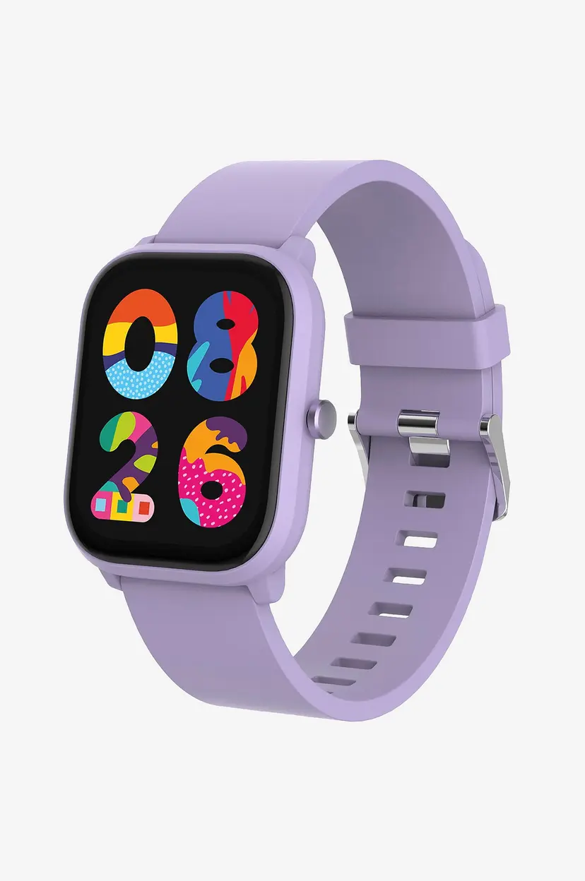 Celly Smartklokke for barn KidswatchBT