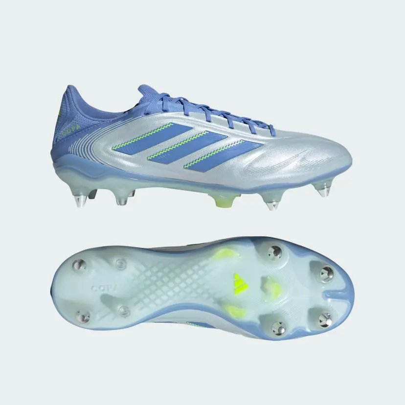 Adidas Copa Pure 3 Elite Soft Ground Fotballsko