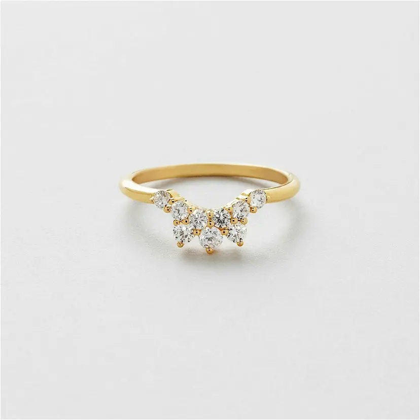 Clea Ring